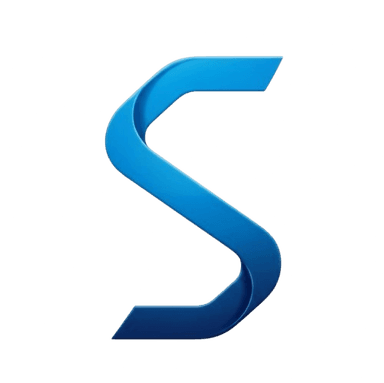 SCYLAAAC