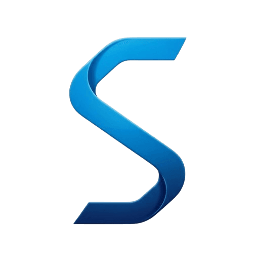 SCYLAAAC