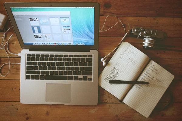 Cloud case study