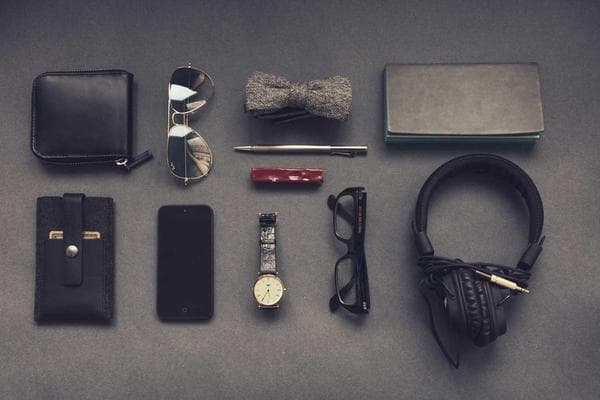 Custom Workflow Automation